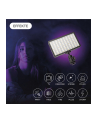Walimex pro LED Rainbow Pocket RGBWW - nr 8