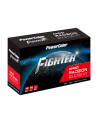 Karta graficzna Powercolor RX 6700XT Fighter 12GB DDR6 (retail) - nr 15