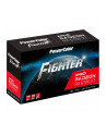 Karta graficzna Powercolor RX 6700XT Fighter 12GB DDR6 (retail) - nr 21