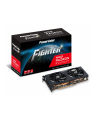 Karta graficzna Powercolor RX 6700XT Fighter 12GB DDR6 (retail) - nr 22