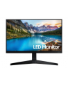 Monitor Samsung F24T374FWR - nr 1