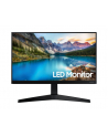 Monitor Samsung F24T374FWR - nr 22