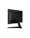 Monitor Samsung F24T374FWR - nr 67