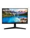 Monitor Samsung F24T374FWR - nr 71