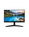 Monitor Samsung F24T374FWR - nr 88