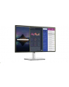 Monitor Dell U2722D-E - nr 17
