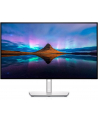 Monitor Dell U2722D-E - nr 82