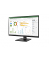 MonitorLG 27BN650Y-T - nr 10