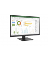 MonitorLG 27BN650Y-T - nr 6