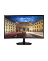 MonitorSamsung Curved Monitor C27F398FWR - nr 19