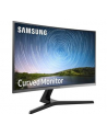 MonitorSamsung Curved Monitor C27R504FHR - nr 16