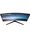 MonitorSamsung Curved Monitor C27R504FHR - nr 18