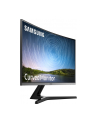 MonitorSamsung Curved Monitor C27R504FHR - nr 24