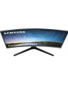 MonitorSamsung Curved Monitor C27R504FHR - nr 26