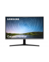 MonitorSamsung Curved Monitor C27R504FHR - nr 33