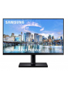 MonitorSamsung Monitor F27T452FQR - nr 21