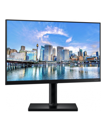 MonitorSamsung Monitor F27T452FQR