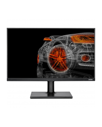 MonitorSamsung Monitor F27T452FQR