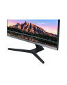 Monitor Samsung U28R554UQR - nr 25