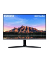 Monitor Samsung U28R554UQR - nr 35