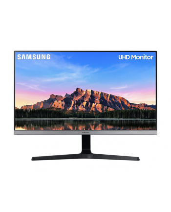 Monitor Samsung U28R554UQR