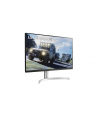 Monitor LG 32UN550-W - nr 14