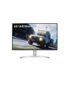 Monitor LG 32UN550-W - nr 22