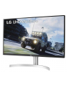 Monitor LG 32UN550-W - nr 23