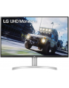 Monitor LG 32UN550-W - nr 25