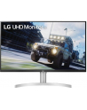 Monitor LG 32UN550-W - nr 26