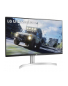 Monitor LG 32UN550-W - nr 29