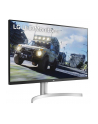 Monitor LG 32UN550-W - nr 30