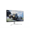 Monitor LG 32UN550-W - nr 37