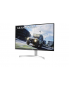 Monitor LG 32UN550-W - nr 9