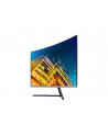 Monitor Samsung U32R594CWR - nr 101