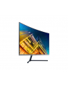 Monitor Samsung U32R594CWR - nr 102