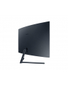 Monitor Samsung U32R594CWR - nr 104