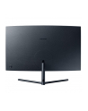 Monitor Samsung U32R594CWR - nr 118