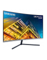 Monitor Samsung U32R594CWR - nr 119