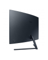 Monitor Samsung U32R594CWR - nr 122