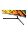 Monitor Samsung U32R594CWR - nr 128