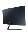 Monitor Samsung U32R594CWR - nr 132