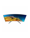 Monitor Samsung U32R594CWR - nr 134