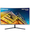 Monitor Samsung U32R594CWR - nr 135