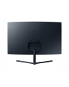 Monitor Samsung U32R594CWR - nr 16