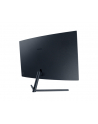 Monitor Samsung U32R594CWR - nr 21