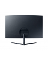 Monitor Samsung U32R594CWR - nr 25