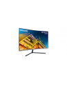 Monitor Samsung U32R594CWR - nr 2