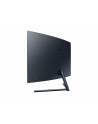 Monitor Samsung U32R594CWR - nr 31