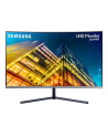 Monitor Samsung U32R594CWR - nr 53